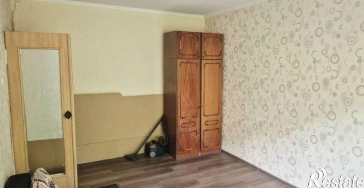 2-комн квартира улица Будённого, 2,  д. 2