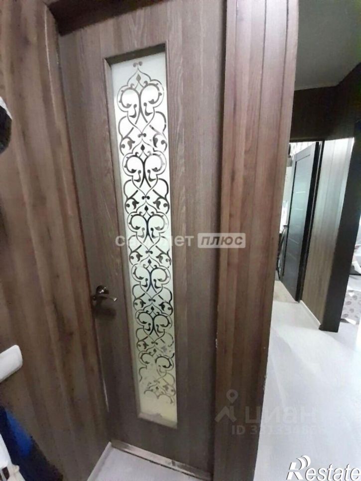 2-комн квартира проспект Богдана Хмельницкого, 145,  д. 145