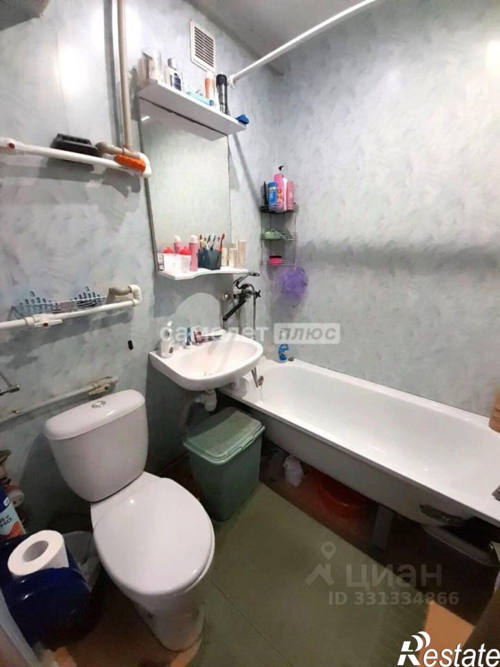 2-комн квартира проспект Богдана Хмельницкого, 145,  д. 145