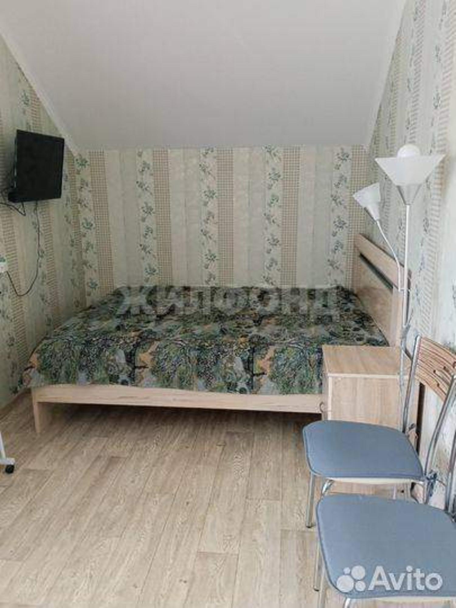 Купить дачу, дом, коттедж за 8 300 000 рублей на Ясеневая ул.