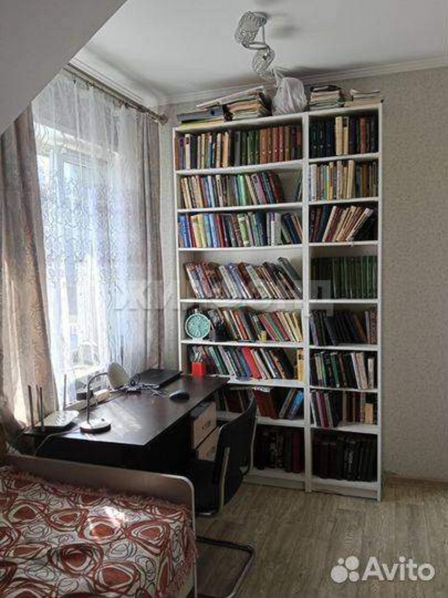 Купить дачу, дом, коттедж за 8 300 000 рублей на Ясеневая ул.