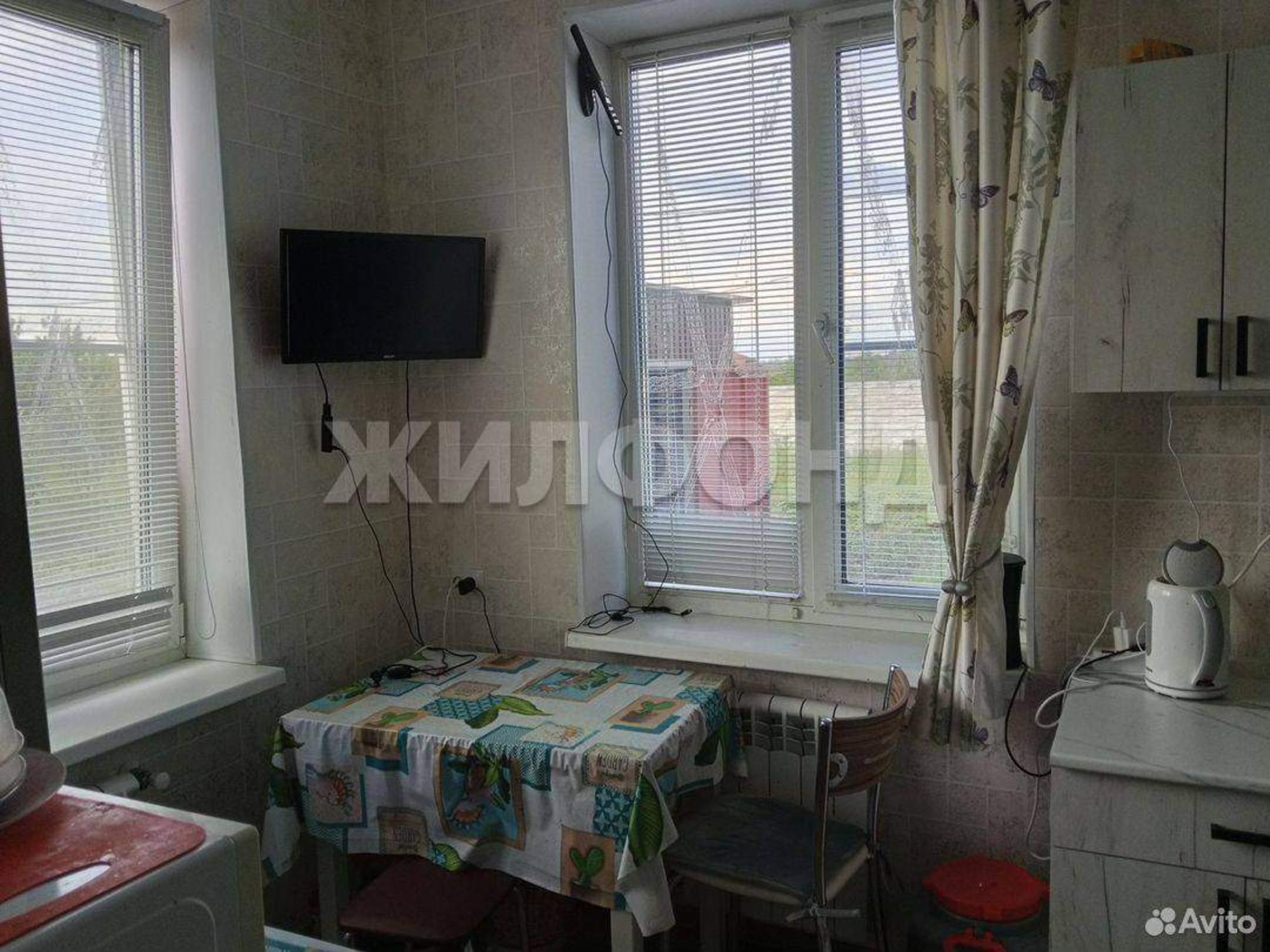 Купить дачу, дом, коттедж за 8 300 000 рублей на Ясеневая ул.