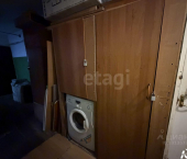 комната 14 кв м ул Щорса, 16