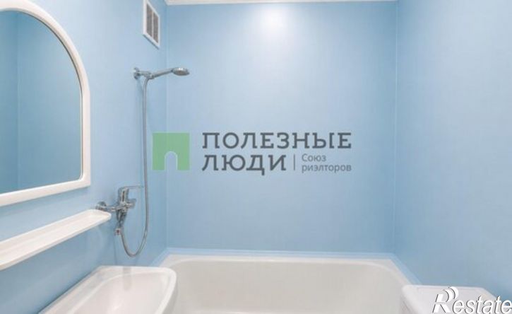 1-комн квартира ул Есенина, 50,  д. 50