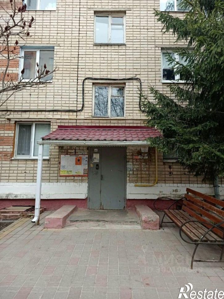 2-комн квартира пр-кт Б.Хмельницкого, 138,  д. 138