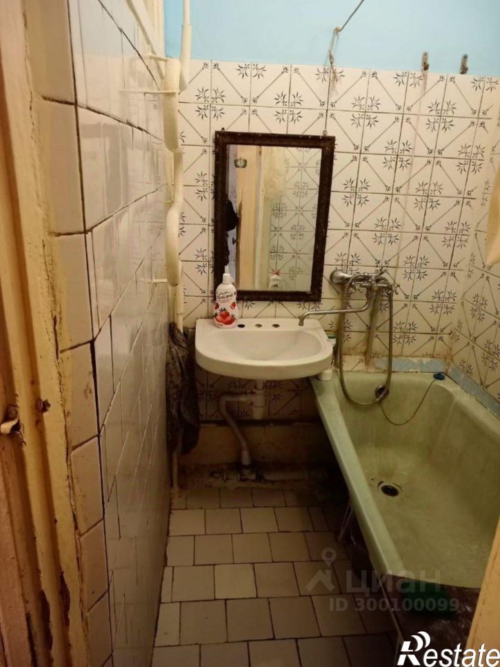 2-комн квартира пр-кт Б.Хмельницкого, 138,  д. 138