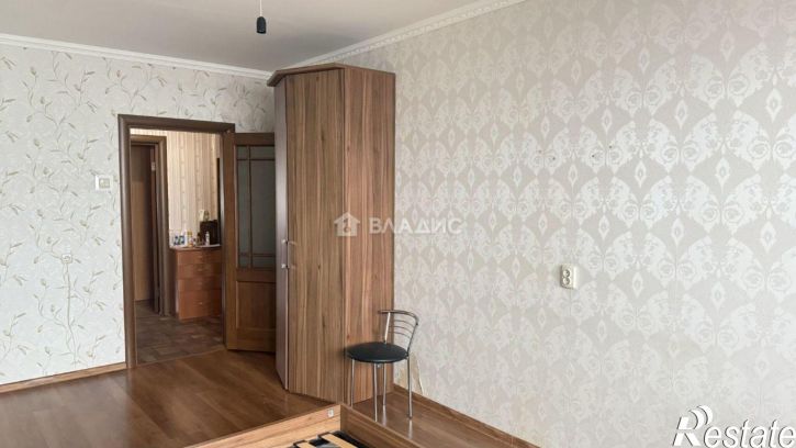 2-комн квартира улица Щорса, 53,  д. 53