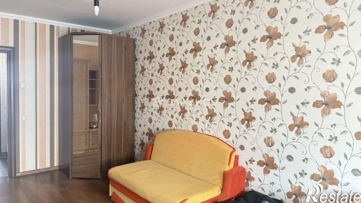 2-комн квартира улица Щорса, 53,  д. 53