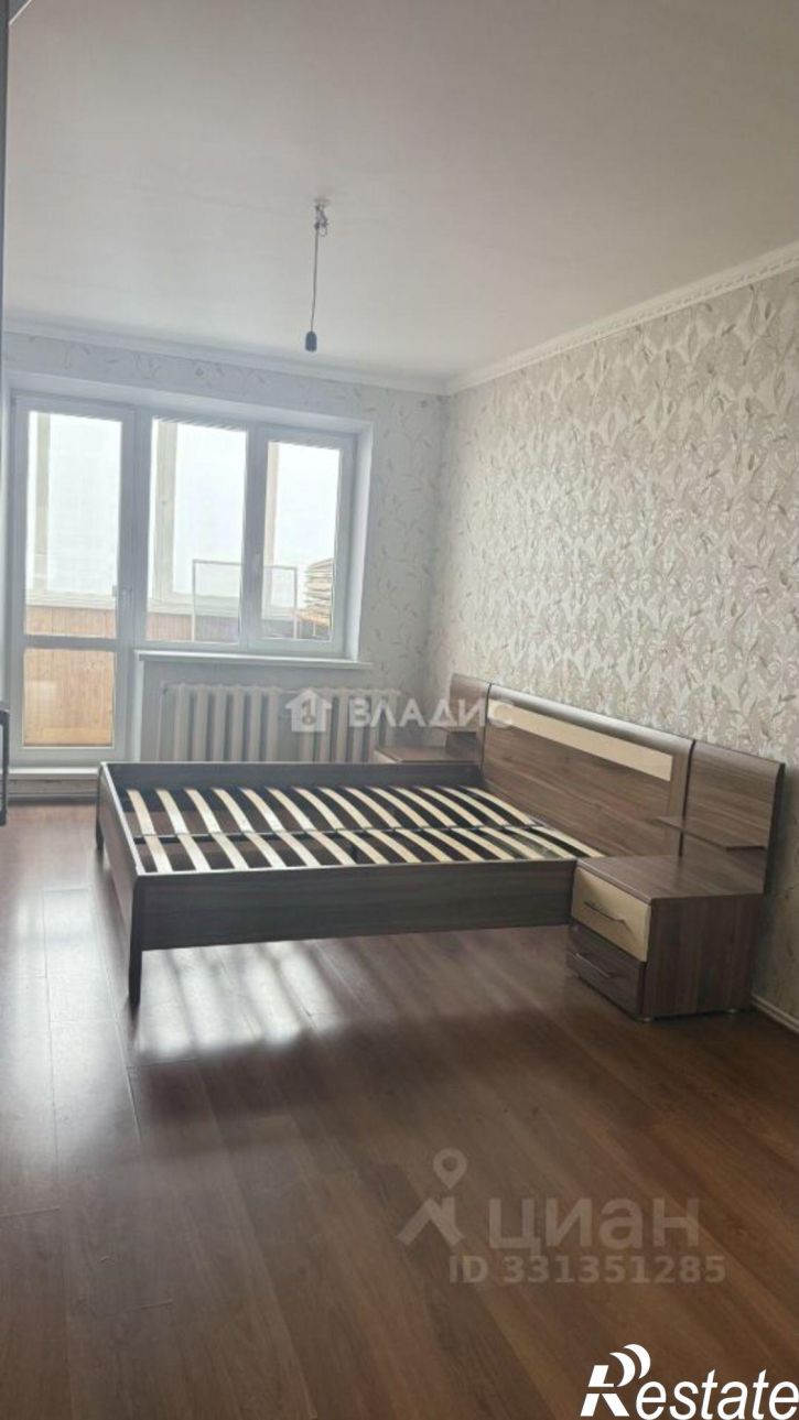 2-комн квартира улица Щорса, 53,  д. 53