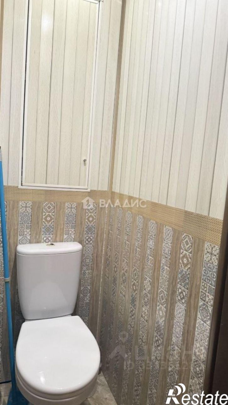 2-комн квартира улица Щорса, 53,  д. 53
