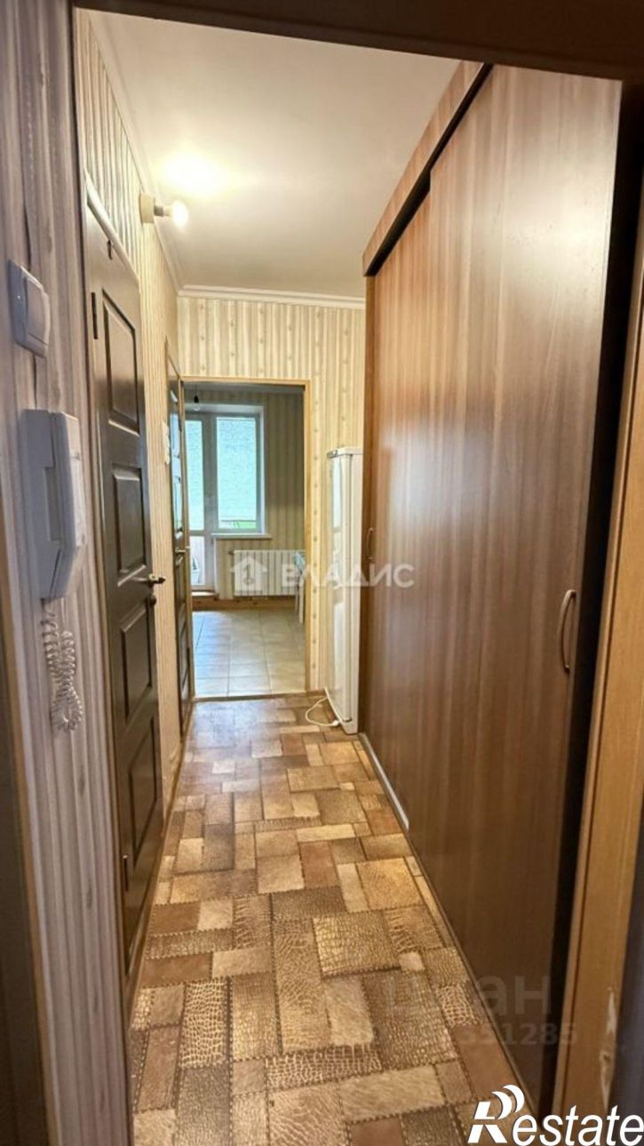 2-комн квартира улица Щорса, 53,  д. 53