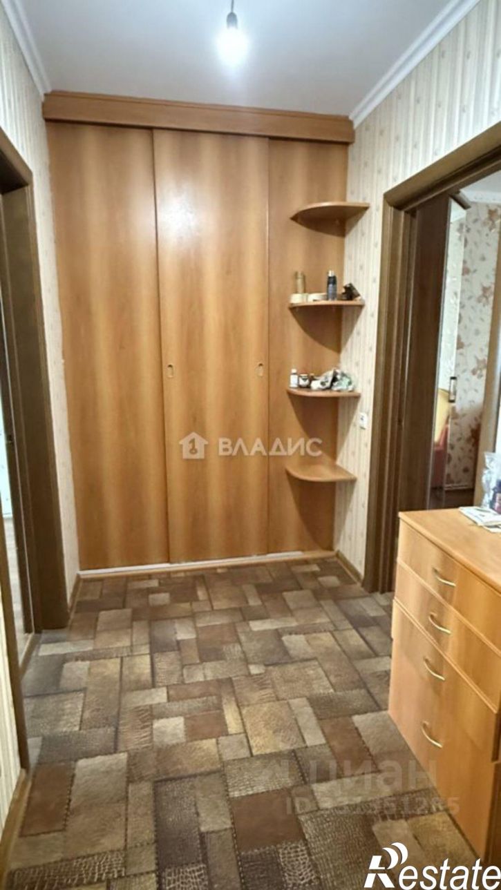 2-комн квартира улица Щорса, 53,  д. 53