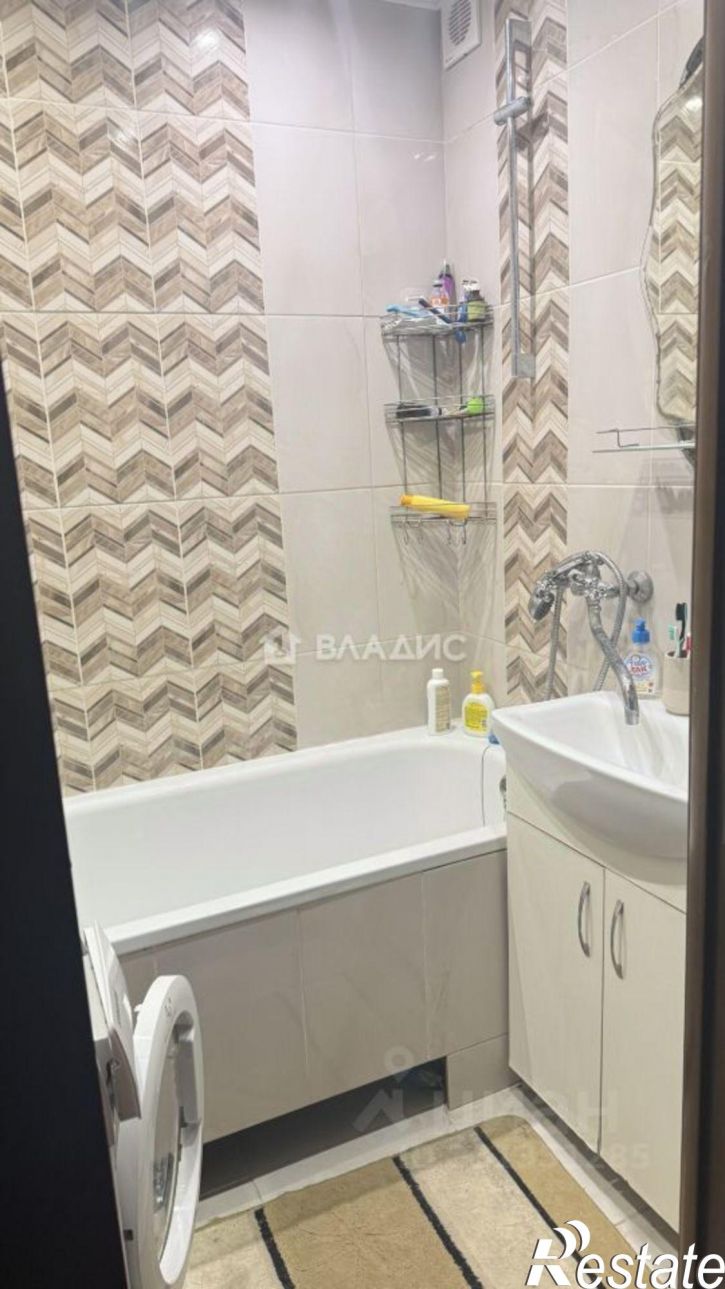 2-комн квартира улица Щорса, 53,  д. 53