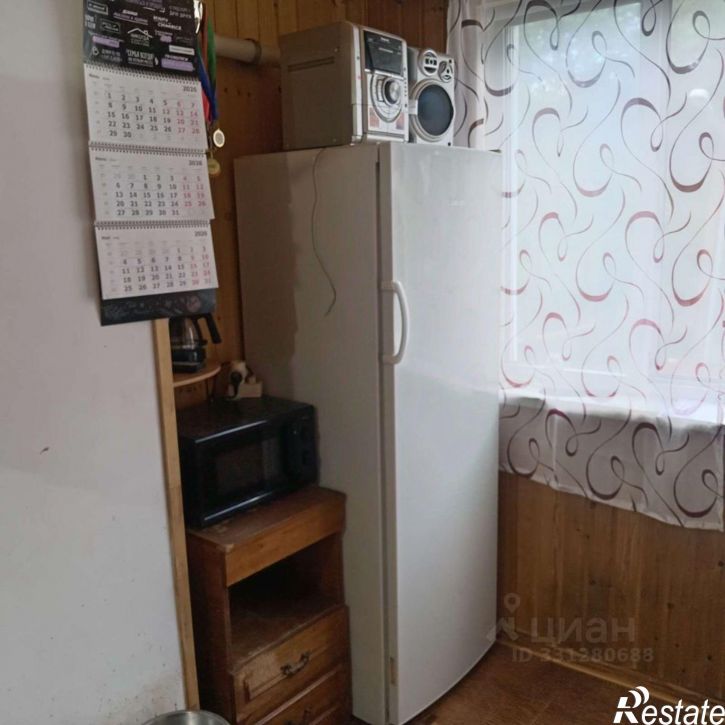 2-комн квартира ул Тимирязева, 1,  д. 1