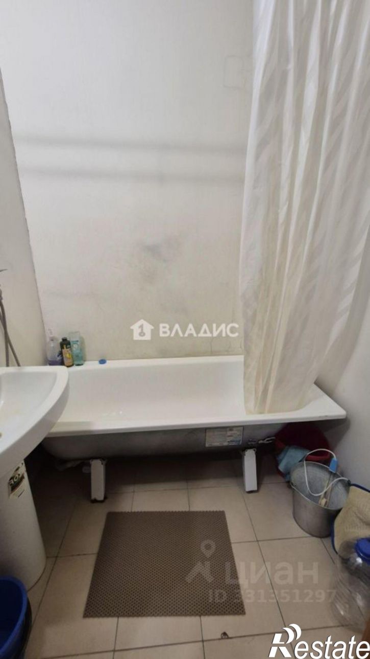1-комн квартира ул Макаренко, 22,  д. 22