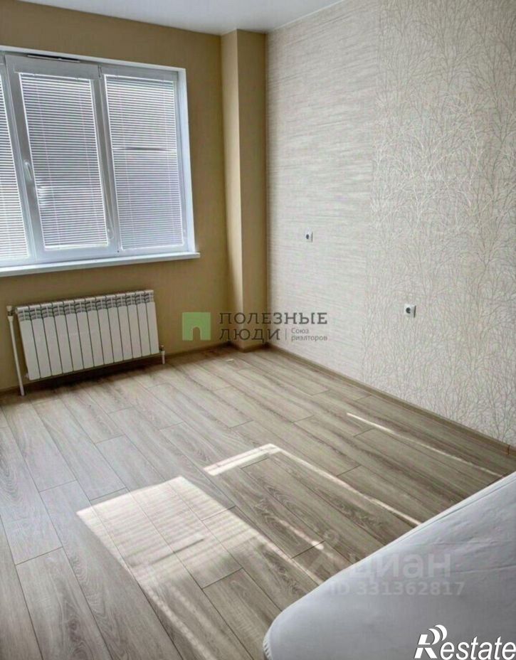 2-комн квартира Семейная улица, 27,  д. 27