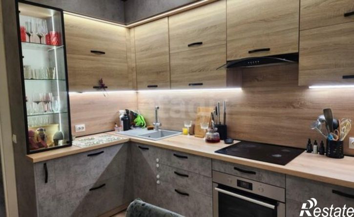 3-комн квартира ул Победы, 49 1,  д. 49 1,  к. 1