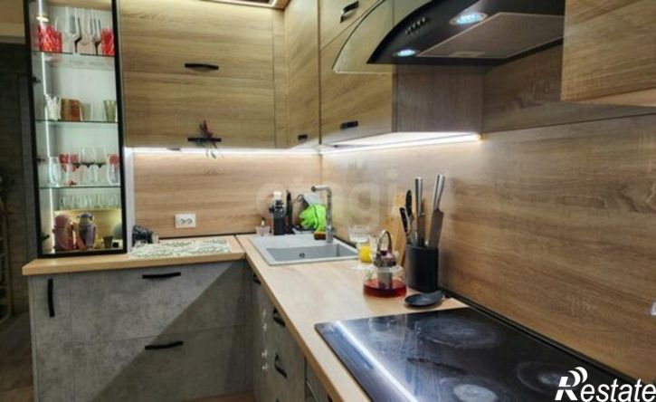 3-комн квартира ул Победы, 49 1,  д. 49 1,  к. 1
