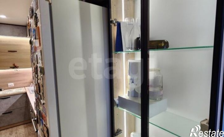 3-комн квартира ул Победы, 49 1,  д. 49 1,  к. 1