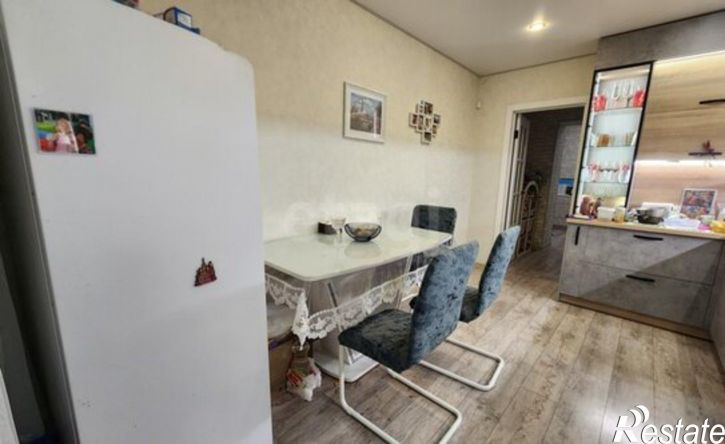 3-комн квартира ул Победы, 49 1,  д. 49 1,  к. 1