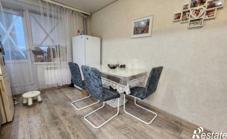 3-комн квартира ул Победы, 49 1,  д. 49 1,  к. 1