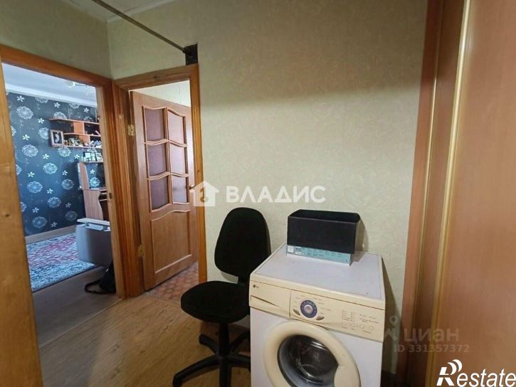 3-комн квартира ул Буденного, 6,  д. 6