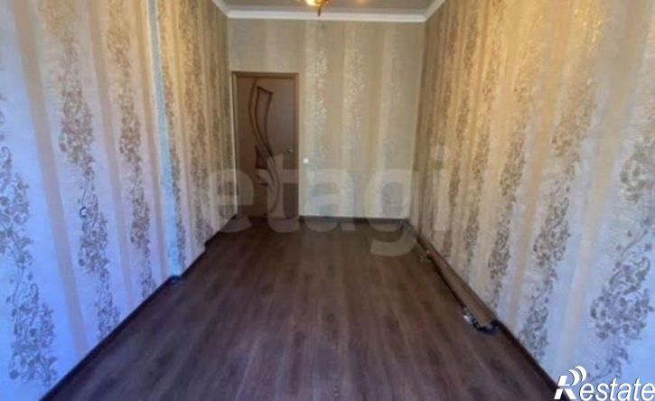 2-комн квартира 1-й Заводской пер, 2,  д. 2