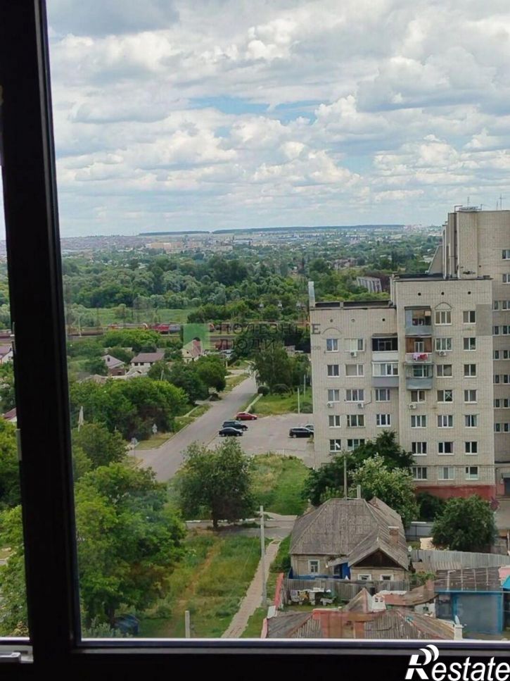 1-комн квартира ул Октябрьская, 23,  д. 23
