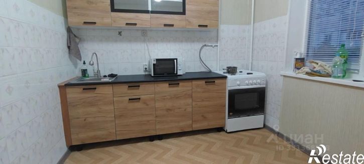 1-комн квартира б-р Юности, 7,  д. 7