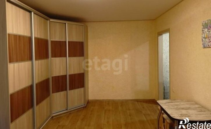 1-комн квартира проспект Ватутина, 18А,  д. 18А