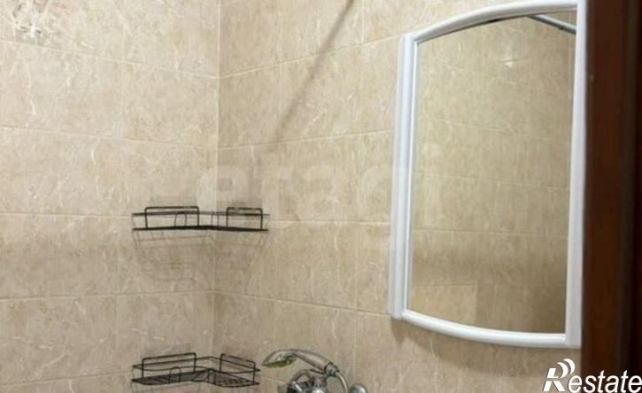 1-комн квартира улица Губкина, 20,  д. 20