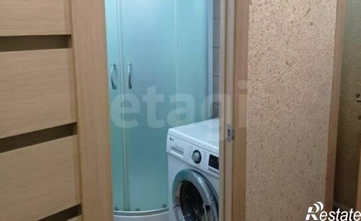 1-комн квартира проспект Ватутина, 18А,  д. 18А