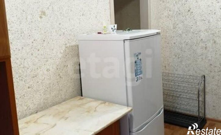1-комн квартира проспект Ватутина, 18А,  д. 18А