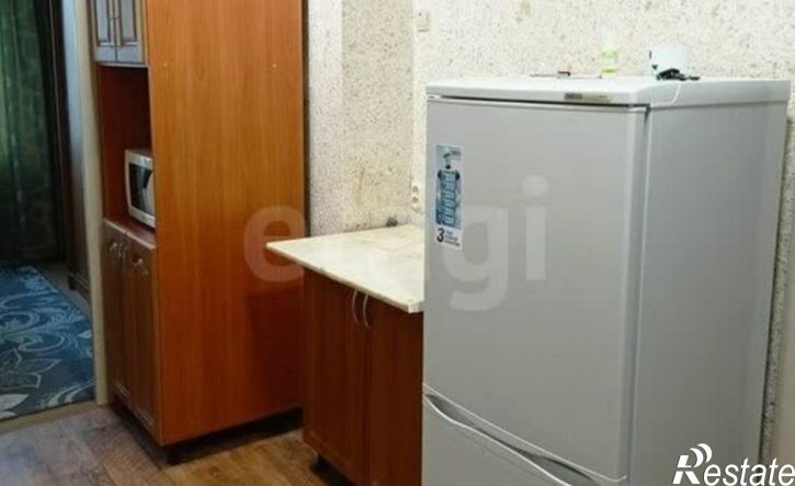 1-комн квартира проспект Ватутина, 18А,  д. 18А