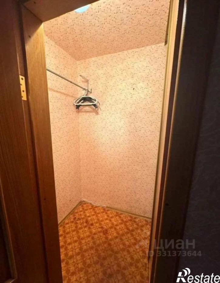 1-комн квартира пр-кт Б.Хмельницкого, 134а,  д. 134а
