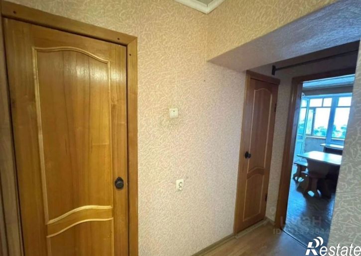 1-комн квартира пр-кт Б.Хмельницкого, 134а,  д. 134а
