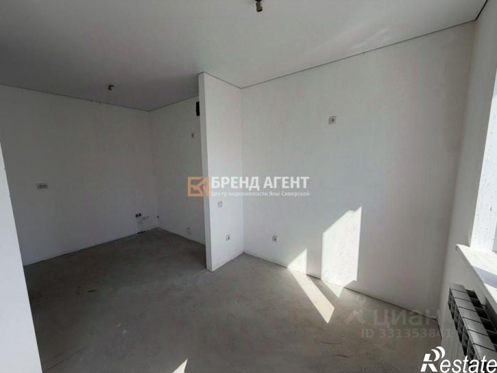 1-комн квартира Семейная улица, 37,  д. 37