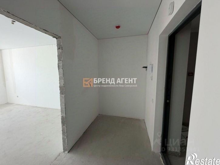 1-комн квартира Семейная улица, 37,  д. 37