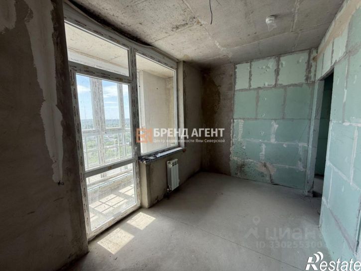 2-комн квартира ул Щорса, 8м 1,  д. 8м 1,  к. 1