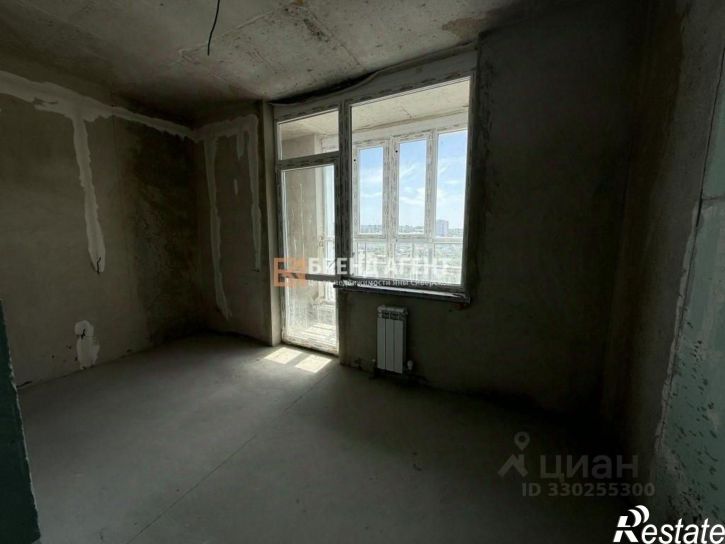 2-комн квартира ул Щорса, 8м 1,  д. 8м 1,  к. 1