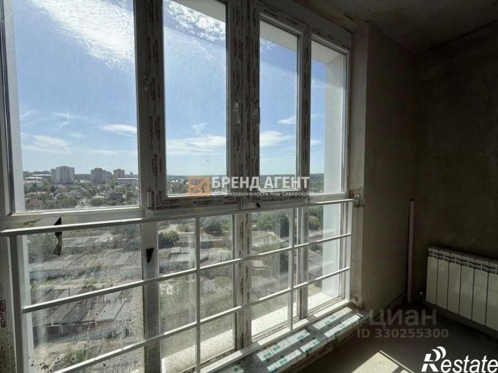 2-комн квартира ул Щорса, 8м 1,  д. 8м 1,  к. 1