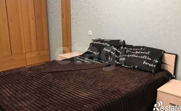 1-комн квартира ул Буденного, 14,  д. 14