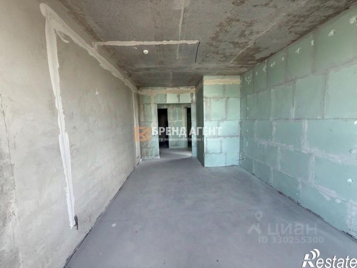 2-комн квартира ул Щорса, 8м 1,  д. 8м 1,  к. 1