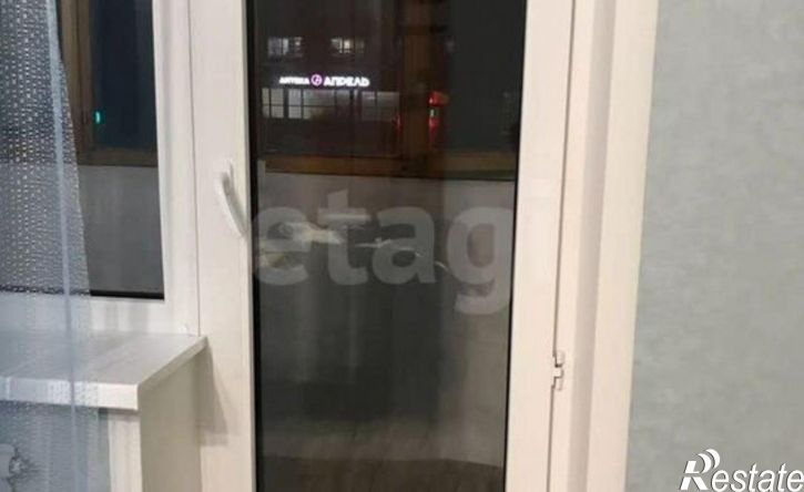 1-комн квартира ул Буденного, 14,  д. 14