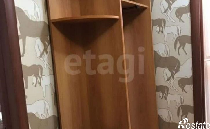 1-комн квартира ул Буденного, 14,  д. 14