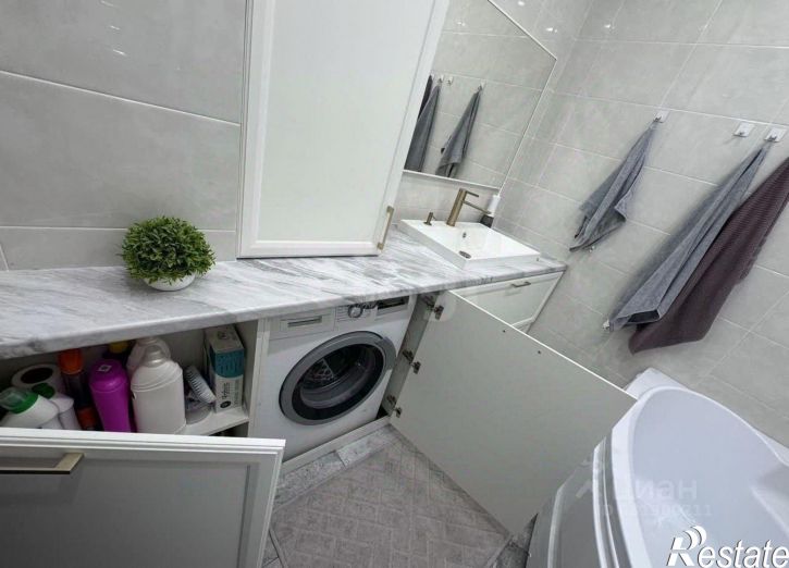 2-комн квартира ул Горького, 54В,  д. 54В