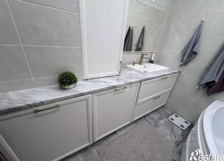 2-комн квартира ул Горького, 54В,  д. 54В