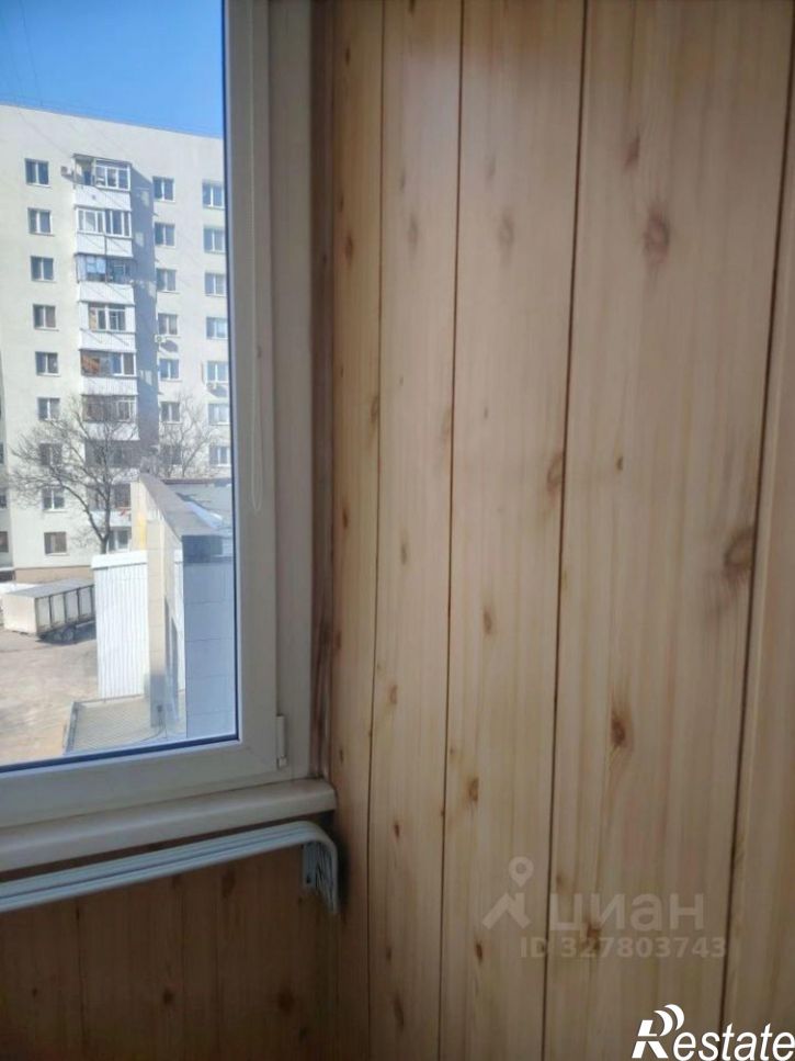 2-комн квартира ул Костюкова, 63,  д. 63