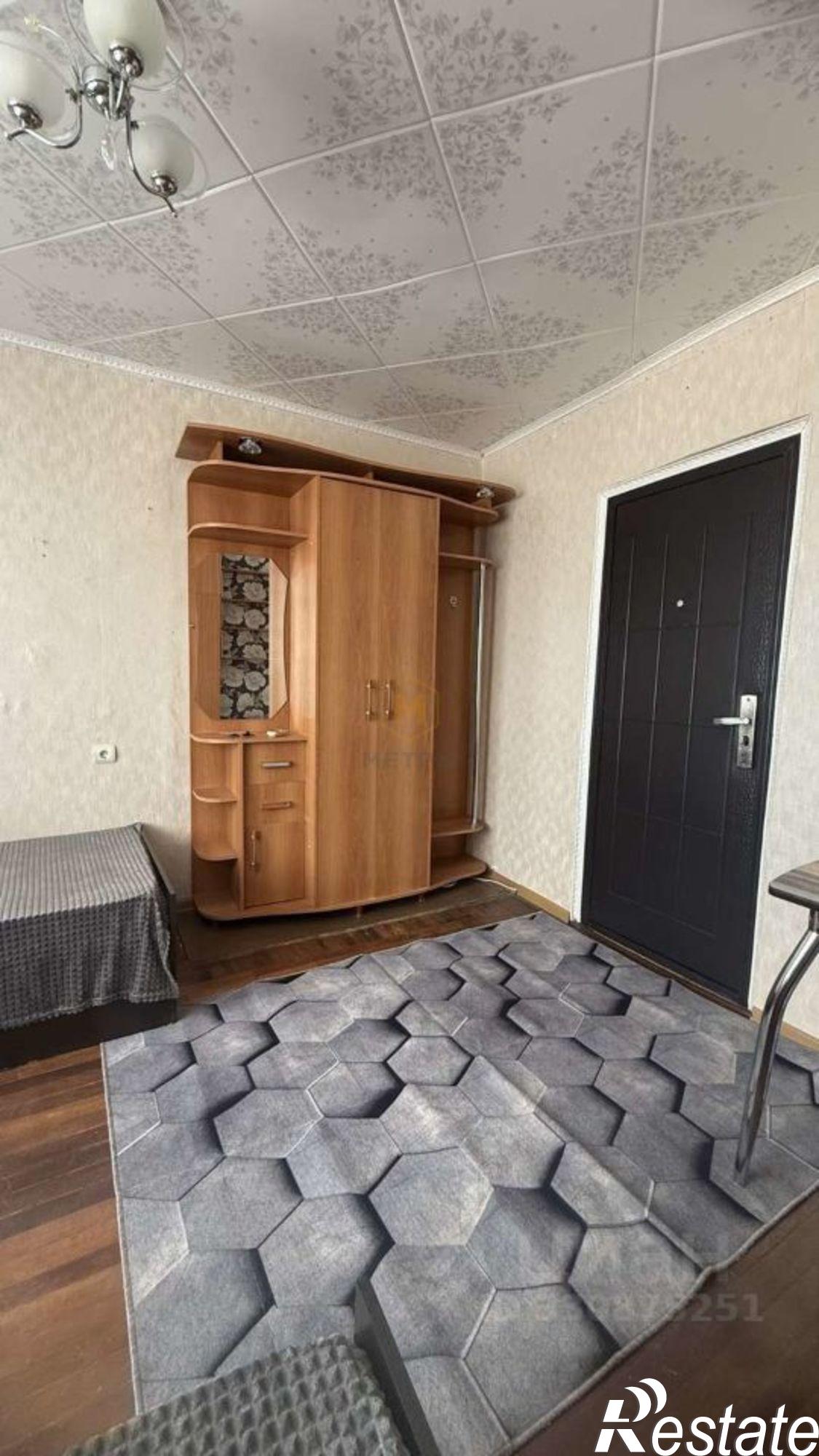 Купить комнату за 1 370 000 рублей на ул Горького, 78