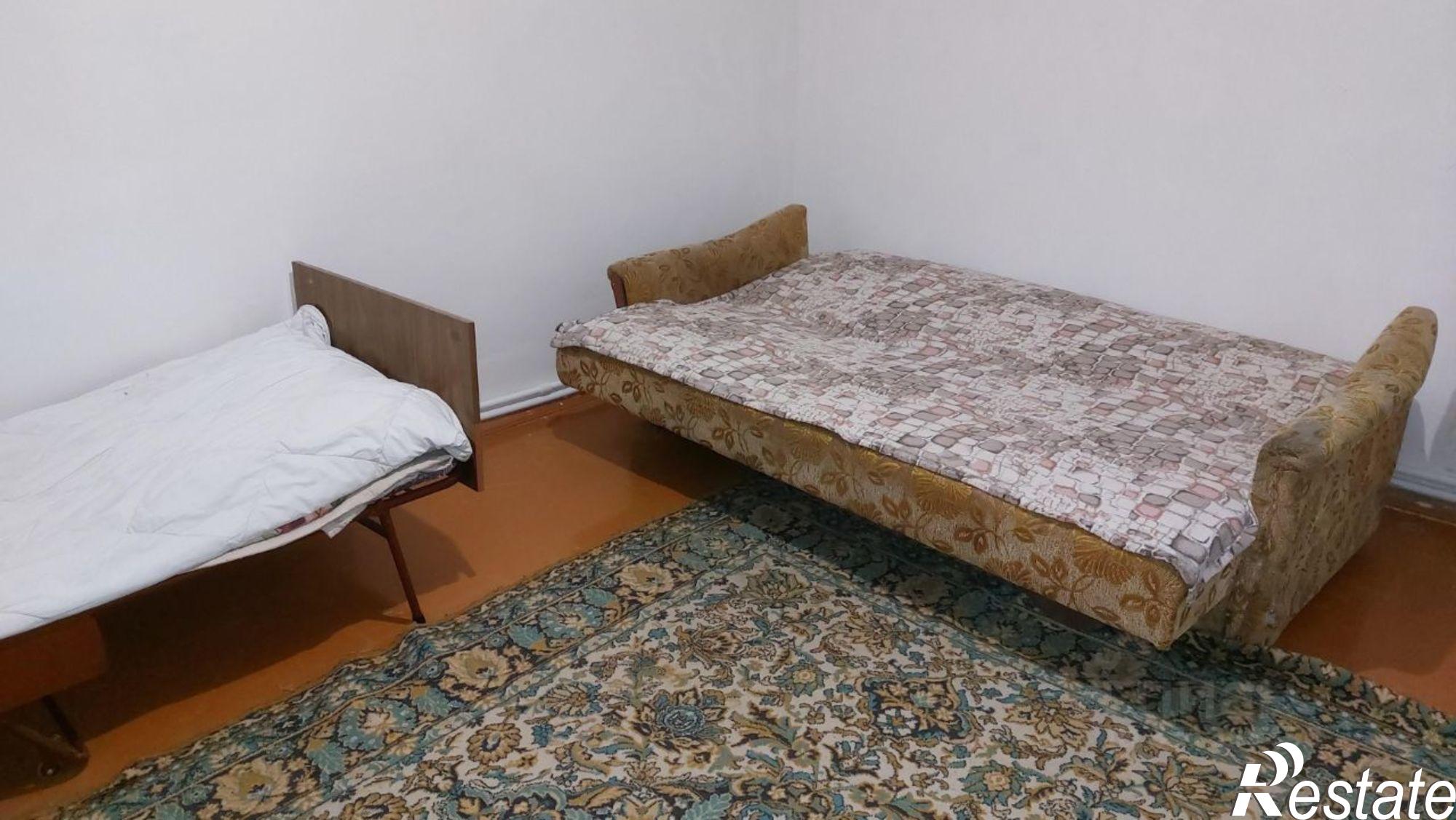 Сдать дачу, дом, коттедж за 30 000 рублей на ул Плеханова, 39а